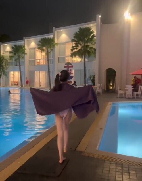 2e5a3bdc9abab46e60ec97176df28b7c