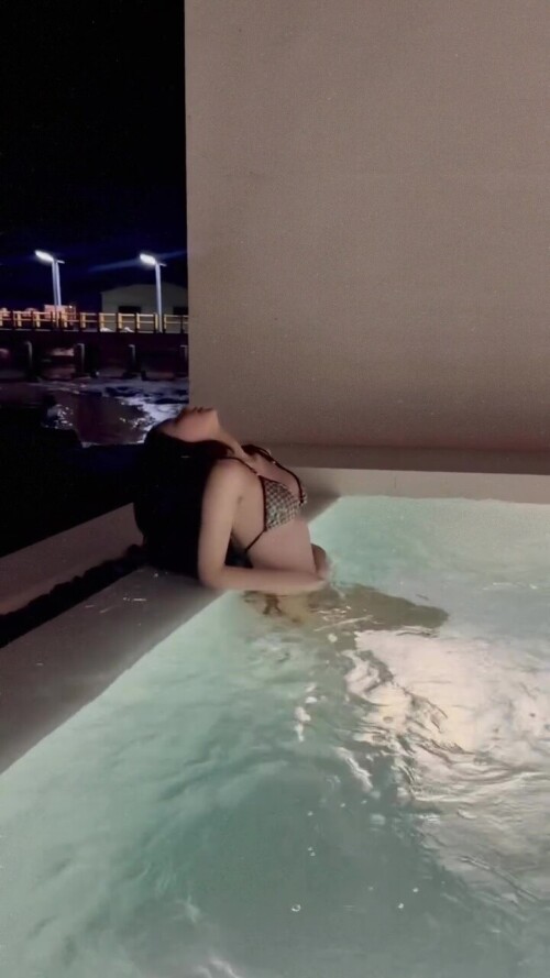 33d7ab17778ba48cf9af79e8a8c8d78c