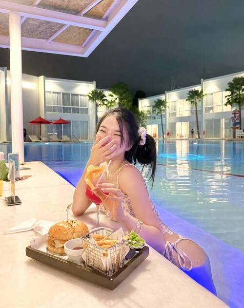 36f5a9f01fd111110cd9e350dfddba5a