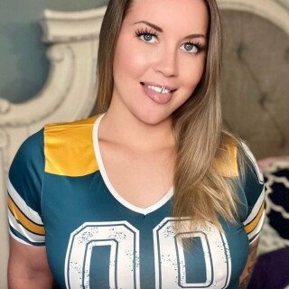 3ac79741376478b8555d5482952529a8.th.jpg
