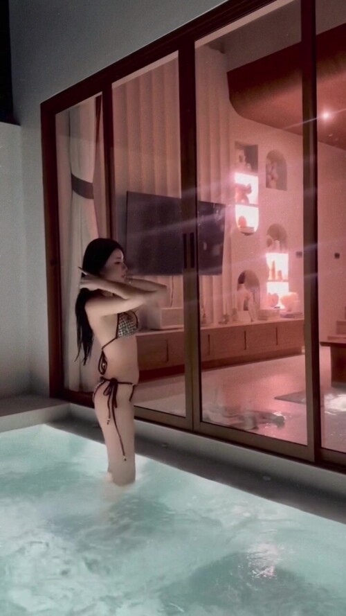 4895c40c1ee37eacde4e89f9c12eca96