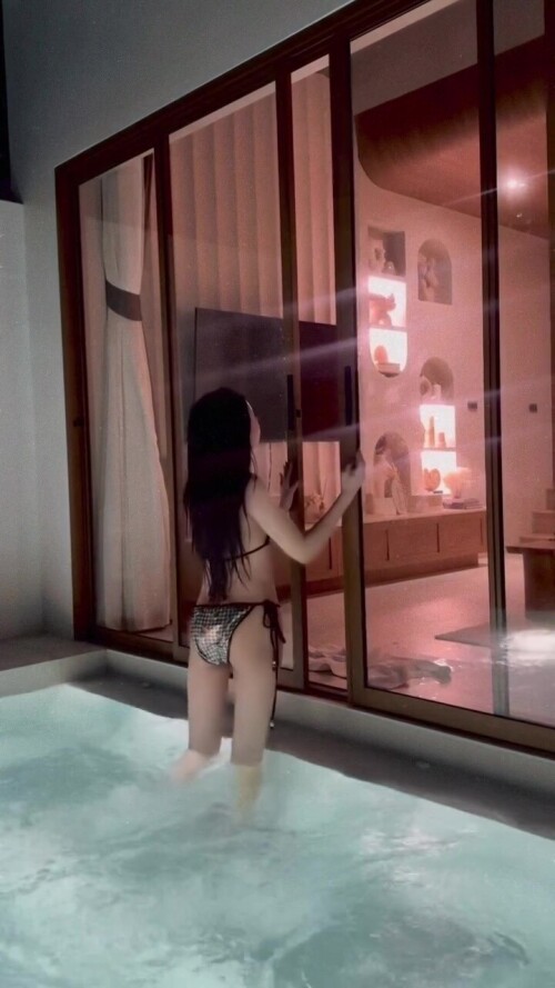 4cb5986fb0796724f7ebdca452e98cf6