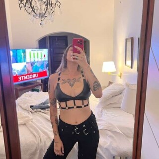 73c2715352634cb4d0d2a1c76820ca3a.th.jpg