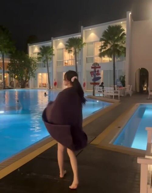 93bd4bc06037171e72abe5aff3118e11