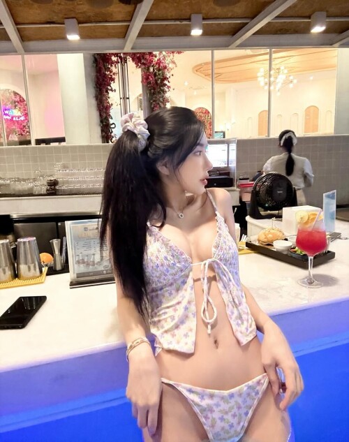 a66f305aac7c71b8fa7bcd70624f2a74