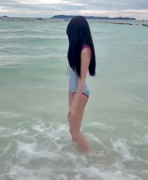 a8650ac41918f77714089dcafe5b05d6