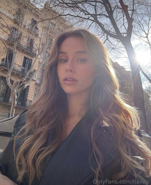 b7c48f020eb7709ac4c044aec52ca492