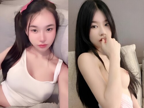 d2e9929f190e81faed923a40c442dc2b