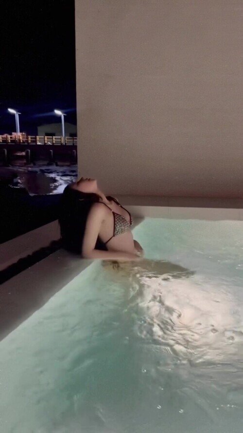 e2c02dba9e17182c7f2a59137d9fbb71