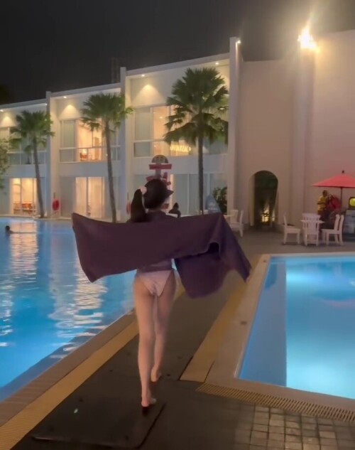 efc914a944fa1a1c1484591c10443856