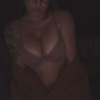 21660eed542985358466a29735f4fd0c.th.jpg