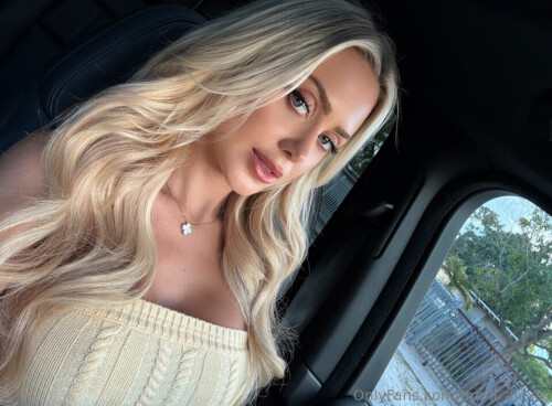 2531fd92ab15b76aa93e3f8dcd4df725