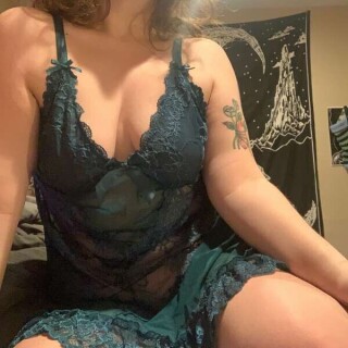 798604a985680eda104ba670ac14998e.th.jpg