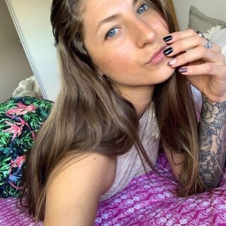 9c2572e04388a272124b09ec99849100.th.jpg