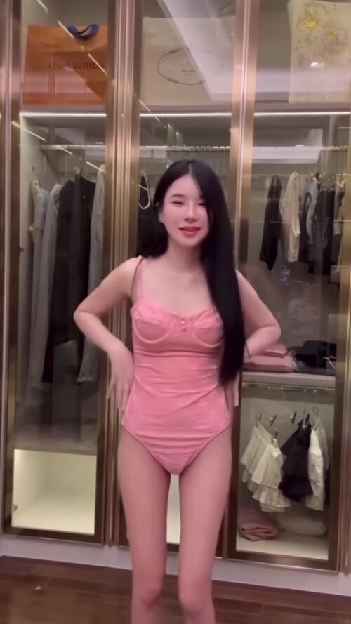 397e62d1b4d83bbdd3a6fd0f44d96c45