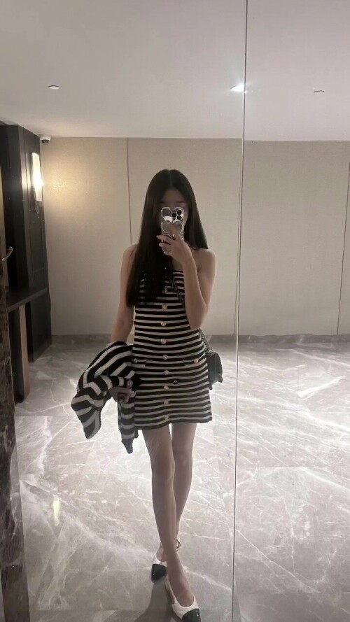 5c26343d61afcef271d9a12ef4620eb9
