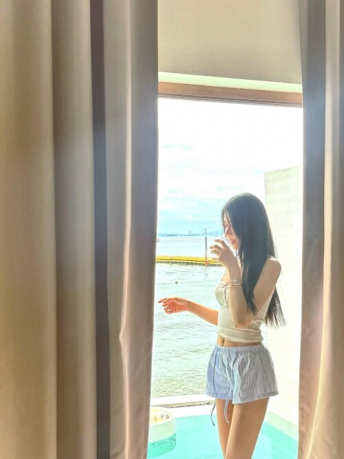 652b86c5d7bfd2f214d311b30fb20c98