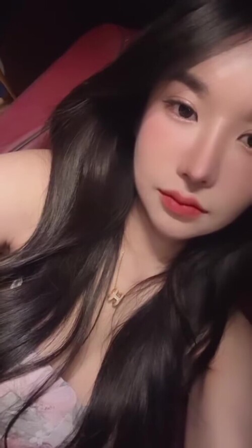 6fd04ded3f27efacef0b4b33f837ae70
