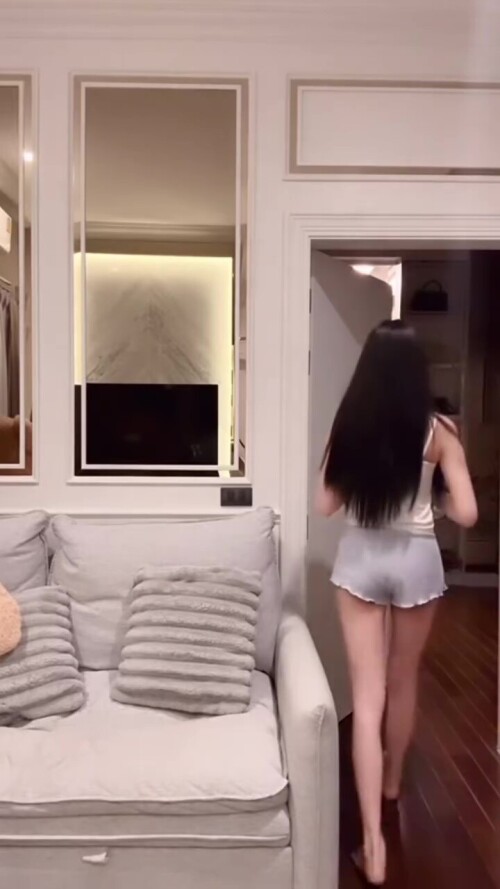 716ebcd4f9c59ebbdd0edc3f95ec69af