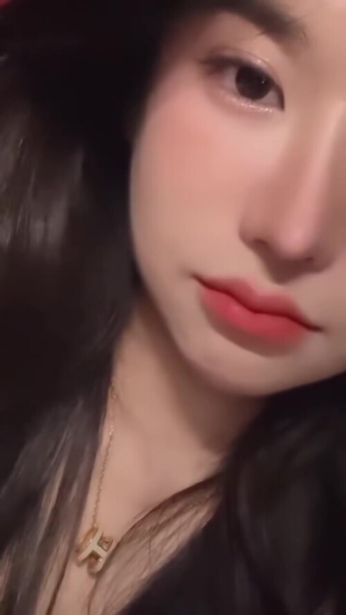 71f9812db3e709d0ec250a00bc2df3a1
