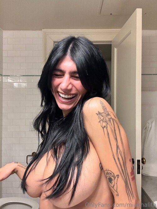 7a7dfc7ec4edbc78579521fa115bae37