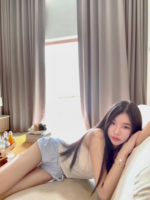 7af521f7bfc5b8d400bd66f461a53e63