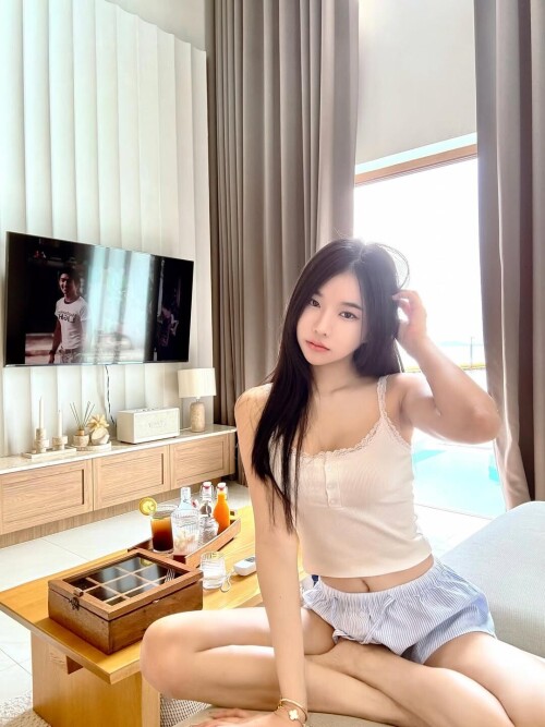 849f057eeaf69c4bae5d48e5a0bea4c1