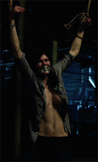 a83d422a7291e105abffadc79439a09f.gif
