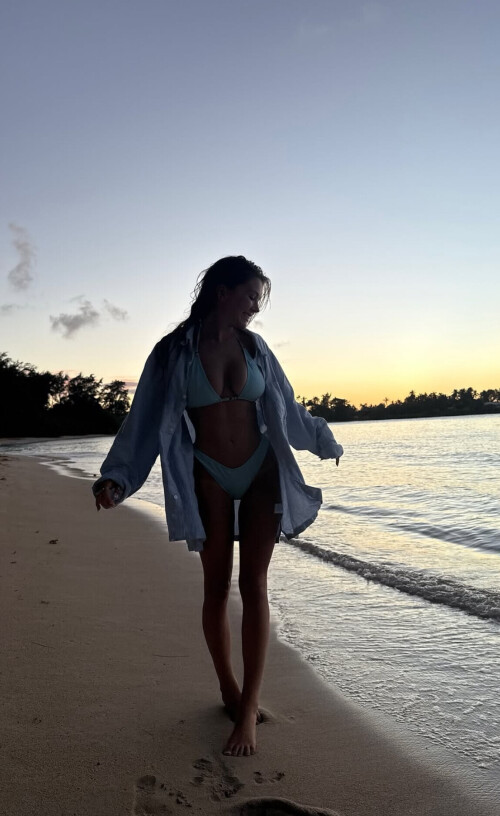 c1af5179581e336ff9723215c080b6a4