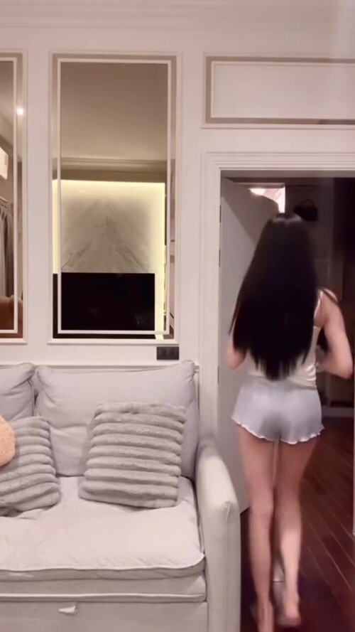 e8b82e50fe0bfb3455bd3bc84e5f4c2d