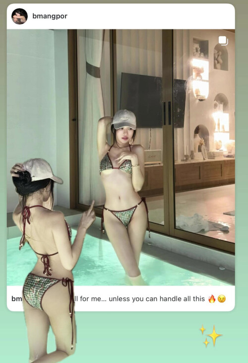 f30f96232ad35edb5146a399db8847bd