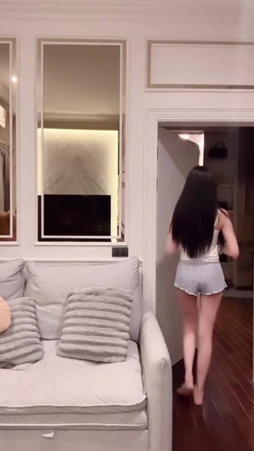 fd534bde006e837eec4b79e970255bc1