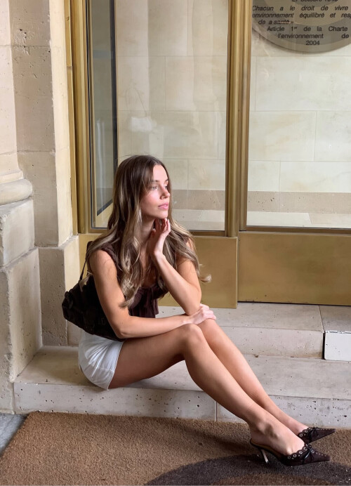 572e73758056cd7262282518be534bc6