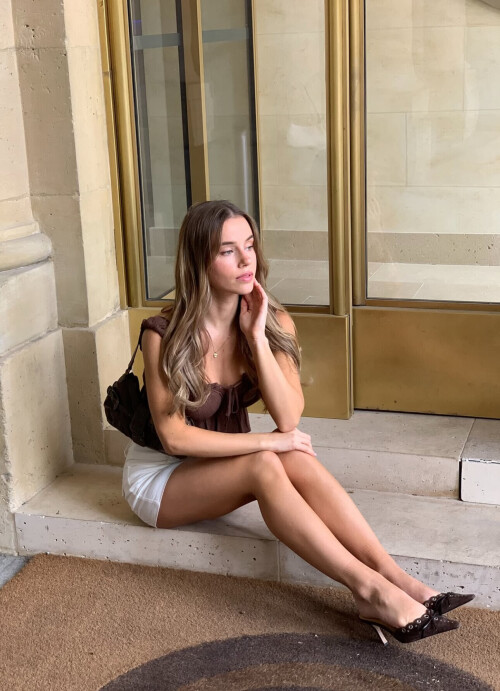 ac23e23115f21aaba3055e09c032bd21