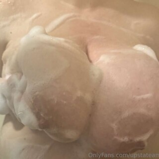 c58d750b57246b55b9e57551efaffdba.th.jpg