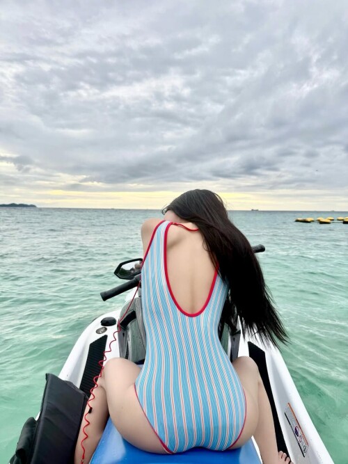 04ffd8551d9bb40b42e5b6de5a5c6f0d