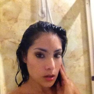 32b56851be15413ed436a15c3f048175.th.jpg