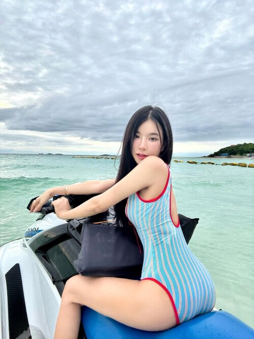 3d12eabcfe962e86901f96ed330f8a76