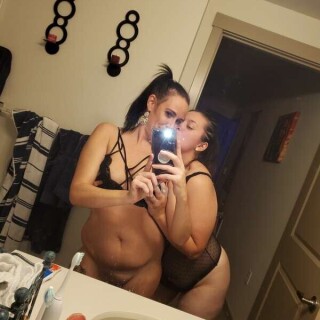 5c93104ac70b1f9f4c8322c0e14defee.th.jpg