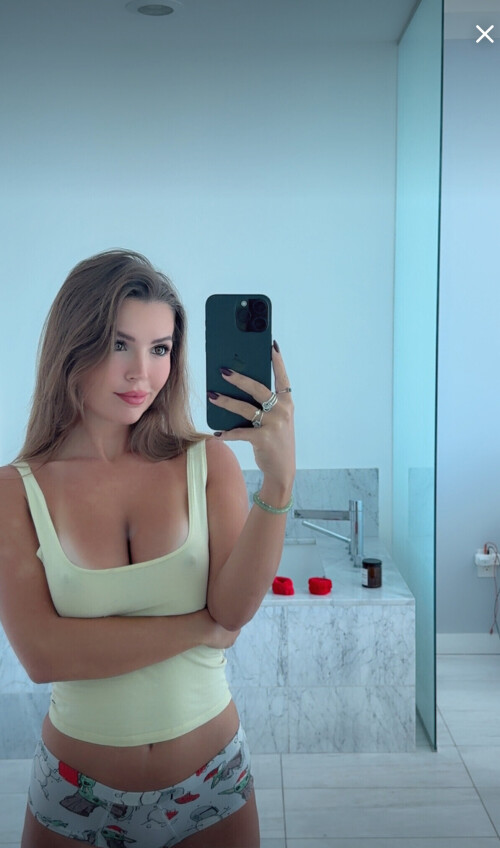 f8518cdaed8685b7013fd17256339901