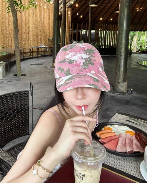 ff6600512bc6b039a99f48b0cfd35dc0