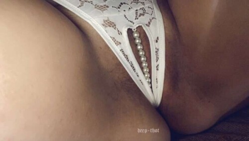 046b12744577e026a3406868f72e13d3