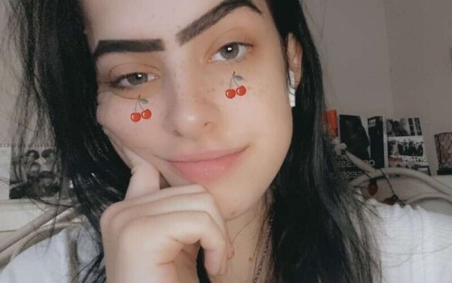 0638e842b72b0637ed7ca51669ef5157