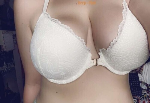 2902795a4868c55986738cfa1cc02364