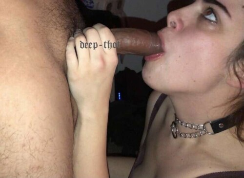 403f01d69fb4b7c66df5c5aa62c19cfe