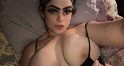 4f6b543678ff65c7716154d80b7905c5