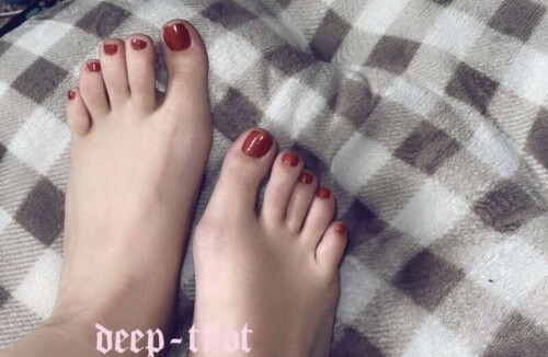 6b035c1bfde3a309b869009fdc0eb016