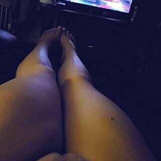 76b3056b90dd602b6c290ef842f801a0.th.jpg