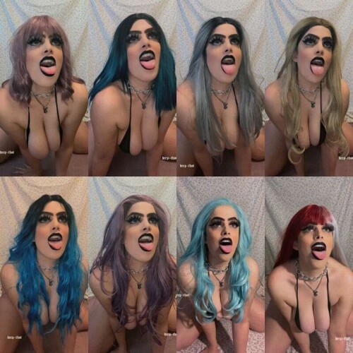 78276cc1c5272f43691c295be5bcc9d3