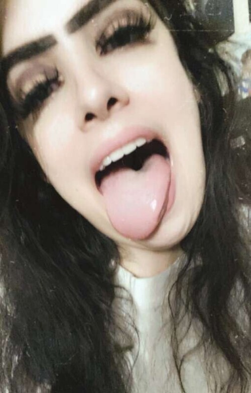 7f4f5b190e1c7f07a0412a3a36ade46e